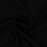 Sweatshirtstoff Eike - Uni